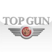 TOP GUN