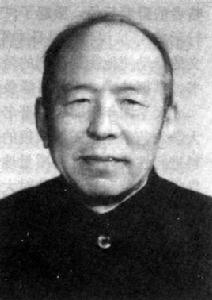 王金陵[中國人民解放軍將領]