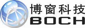 上海博窗信息科技有限公司 上海博窗信息科技有限公司