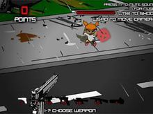 戴帽子的蟑螂 戴帽子的蟑螂