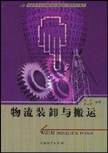 物流裝卸與搬運 物流裝卸與搬運