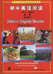 國中英語閱讀 國中英語閱讀