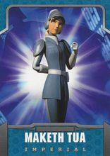 瑪克思&middot;圖阿