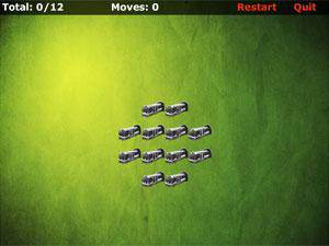 捷運列車遊戲 捷運列車遊戲