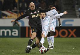 薩利米·阿拉切 薩利米·阿拉切