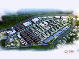 郴州萬華汽車城 郴州萬華汽車城