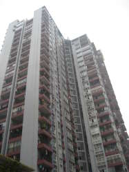 東海金香庭 東海金香庭