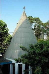 哥特佛萊德·波姆