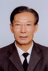 張永順[易經學者]