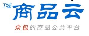 t城商品雲 t城商品雲