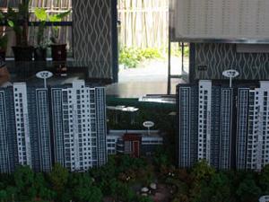 銀領時代 銀領時代