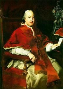 蓬佩奧·巴托尼 蓬佩奧·巴托尼