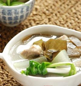 香附路路通蜜飲 香附路路通蜜飲