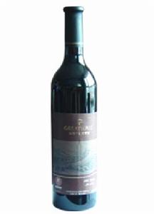 長城葡萄酒 長城葡萄酒