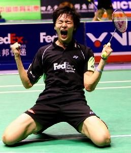 2006年多哈亞運會