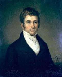 小約翰·布蘭奇 小約翰·布蘭奇