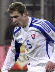 尤拉伊·庫奇卡 尤拉伊·庫奇卡