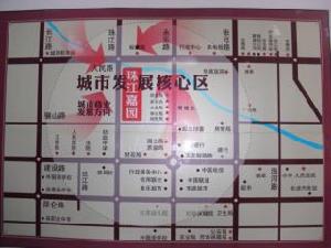 世紀風情 世紀風情