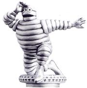 （圖）相關圖片