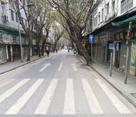 長壽東路 長壽東路