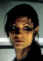 死亡機器[1994年英美合拍科幻電影]