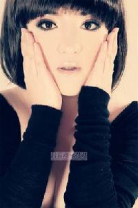 心上月亮 心上月亮