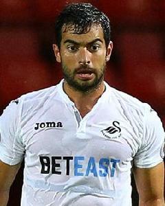 約爾迪·阿馬特 約爾迪·阿馬特