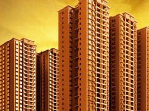 曙光領峰 曙光領峰