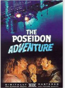 海神號遇難記 海神號遇難記