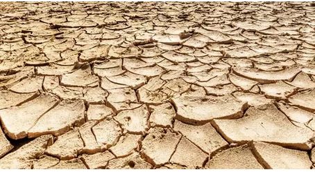 古代王朝的國運一般不超過兩三百年,這背後有一個重要原因不得不說 古代王朝的國運一般不超過兩三百年,這背後有一個重要原因不得不說