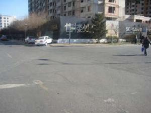 怡景名苑 怡景名苑