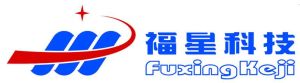 湖北福星科技股份有限公司 湖北福星科技股份有限公司