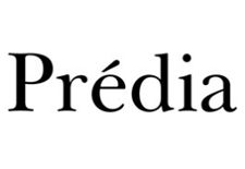 高絲貝締雅 高絲貝締雅