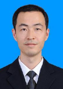 劉峰[深圳市大鵬新區黨工委委員、管委會副主任]