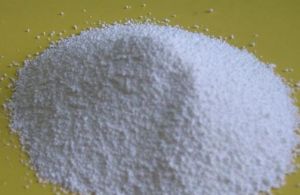 二甲基肼 二甲基肼