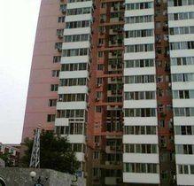 白雲時代大廈 白雲時代大廈