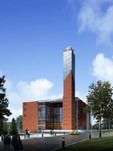 臨汾七中 臨汾七中