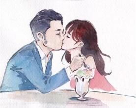 羅伊·克里夫特 羅伊·克里夫特