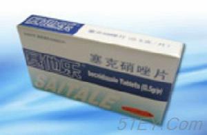 急慢性支氣管炎