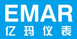 金湖億瑪自動化儀表有限公司