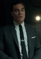 水形物語[2018年吉爾莫&middot;德爾&middot;托羅執導美國電影]