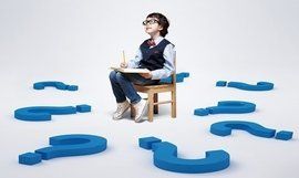 行銷方式 行銷方式