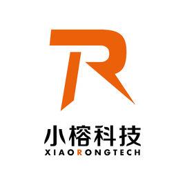 成都小榕科技有限公司 成都小榕科技有限公司