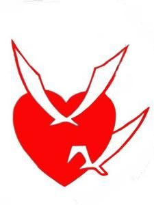 中國海洋大學愛心社 中國海洋大學愛心社