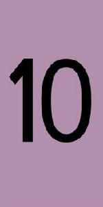 上海捷運10號線 上海捷運10號線