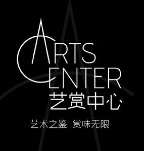 深圳市合鑫佳家豪藝賞文化發展有限公司 深圳市合鑫佳家豪藝賞文化發展有限公司