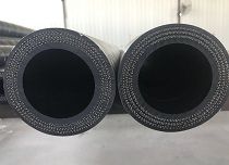 萊州市土山鎮中通橡塑廠