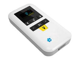 吞咽神經和肌肉電刺激儀 吞咽神經和肌肉電刺激儀