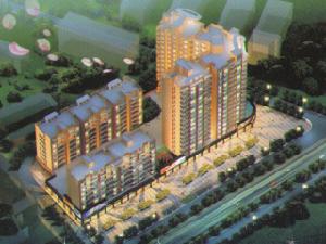 婁底桃李苑 婁底桃李苑