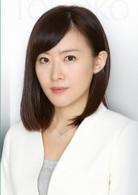 LAST HOPE[日本2013年相葉雅紀主演電視劇]